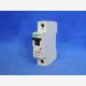 Klockner Moeller FAZ-C2 Circuit Breaker